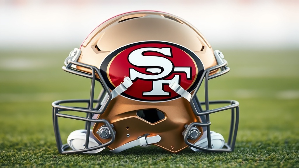 49ers Lead Browns 7-0 After Tense First Quarter