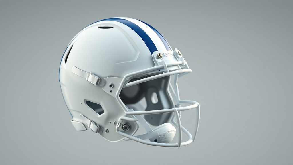 49ers Aim for Playoff Berth vs. Titans