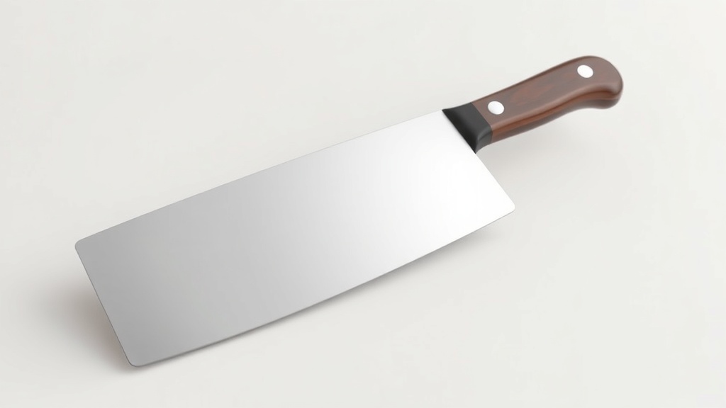 LLB Student Brutally Attacked with Cleaver in Kanpur, Fights for Life