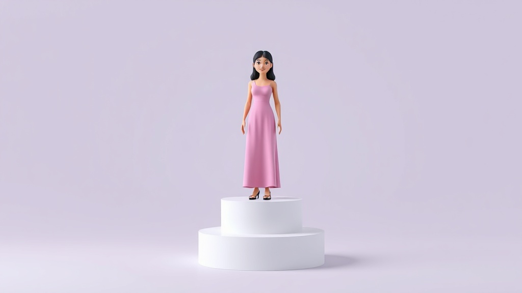 Acclaimed Actress Tillotama Shome Reflects on Her Craft, Kolkata Roots, and Evolving Style