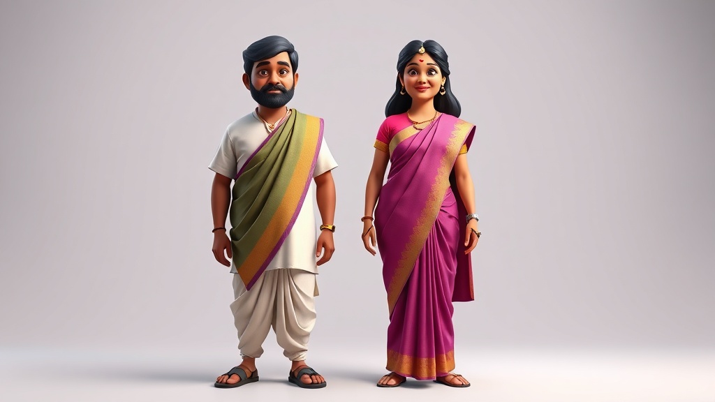 Gauahar Khan Celebrates Husband Zaid Darbar's Birthday with Heartfelt Tribute