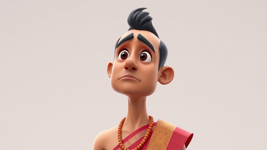 Bigg Boss Star's Diwali Nightmare: Outfit Catches Fire, Father Saves the Day