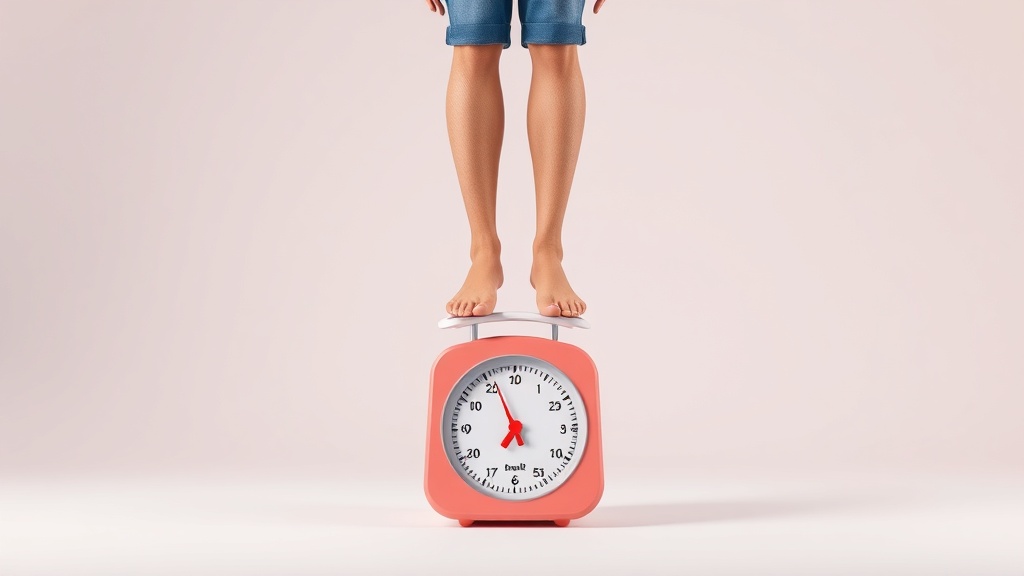 Organized Crime Gangs Flood UK with Counterfeit Weight-Loss Drugs