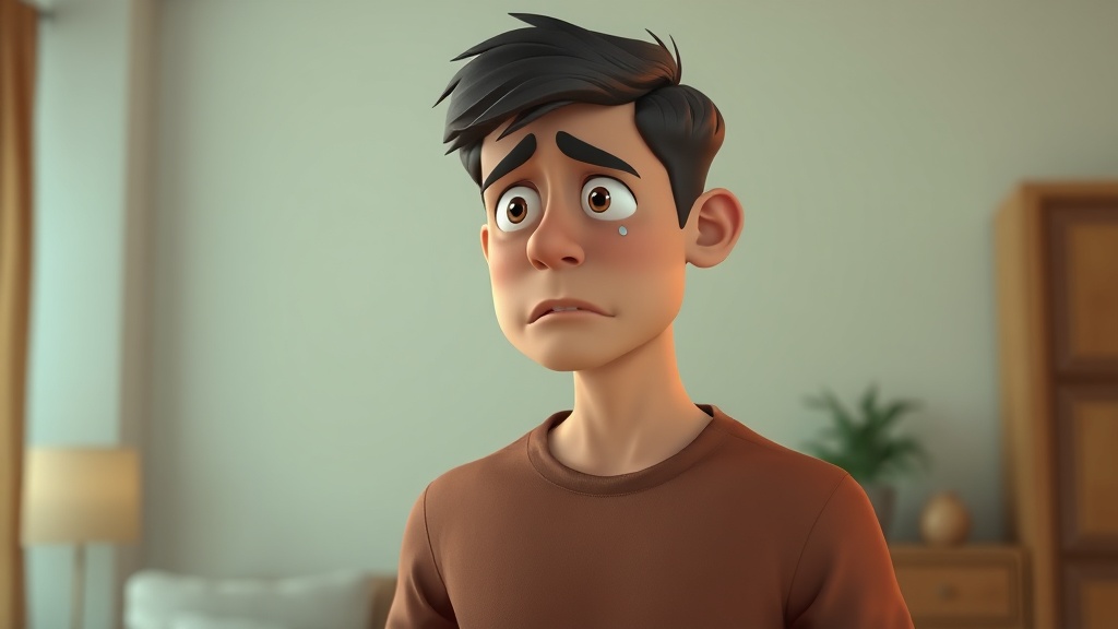 Bigg Boss 19 Erupts in Turmoil as Salman Confronts Contestants, Captaincy Task Cancelled