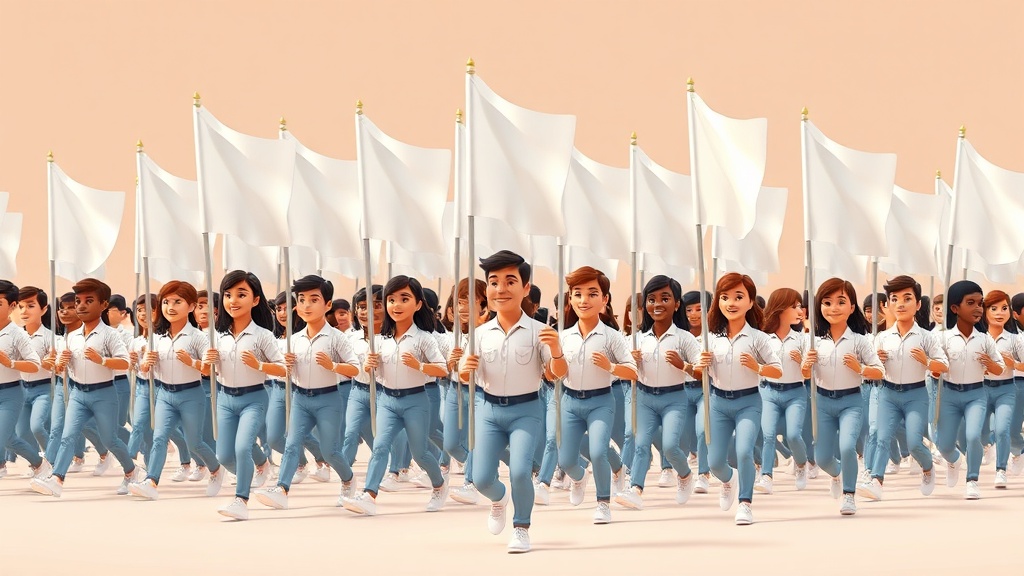 Dharwad Celebrates Navaratri with Vibrant Festivities