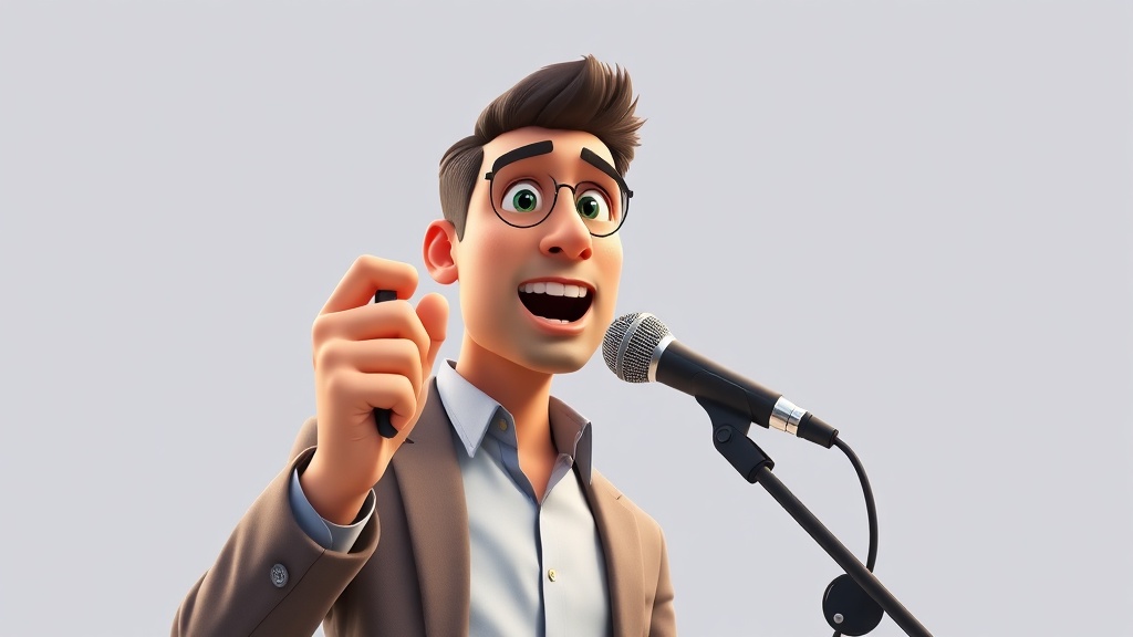 Saiyaara's Viral Reels and Organic Fandom Surprise Bollywood Insiders