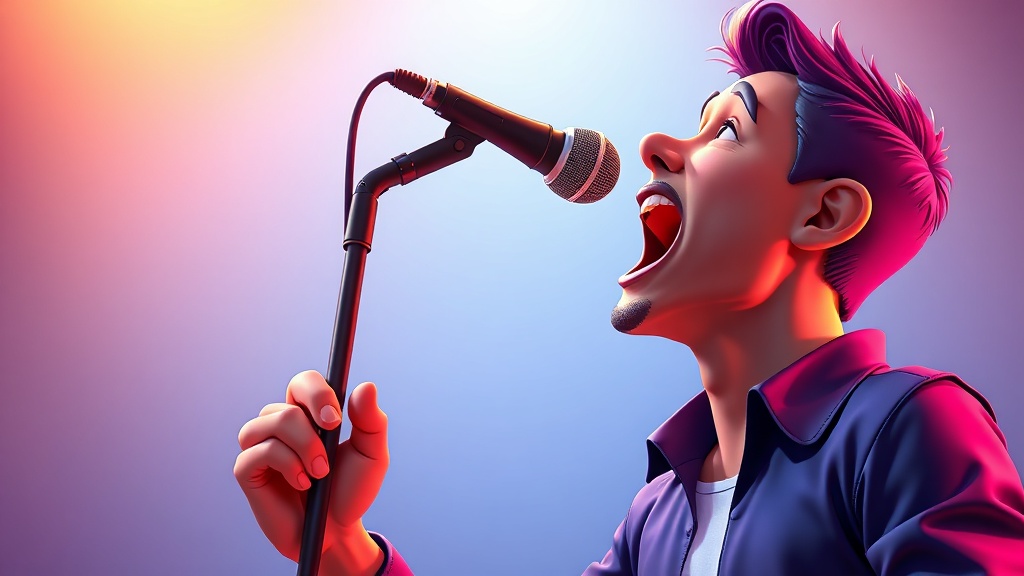 Ella Langley's "Choosin' Texas" and Sombr's "Back to Friends" Climb Hot 100 Charts