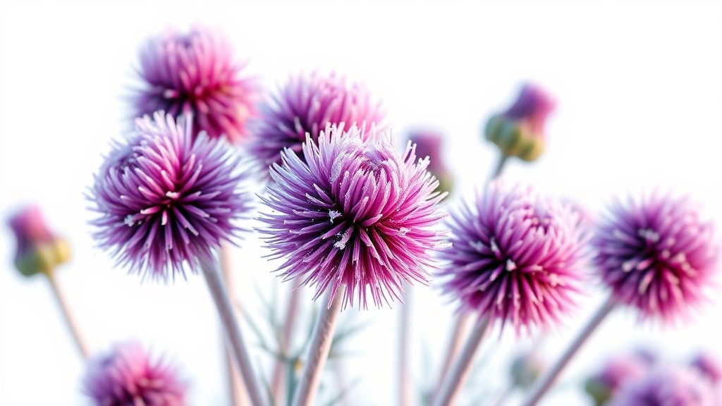 Freeze Warning Issued Across Oklahoma and Northern Texas