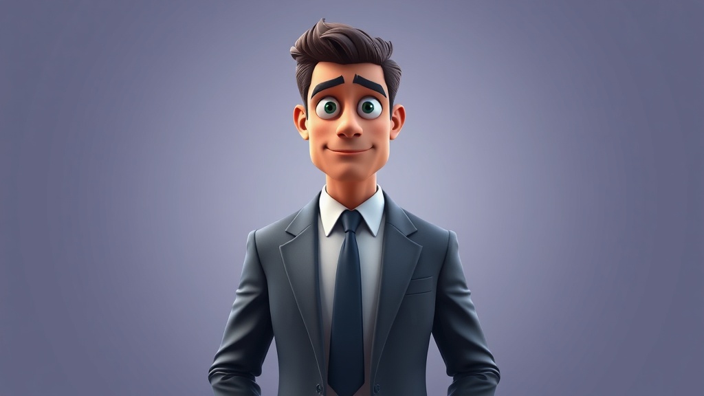 Scream King Matthew Lillard Haunted by His Own Fears