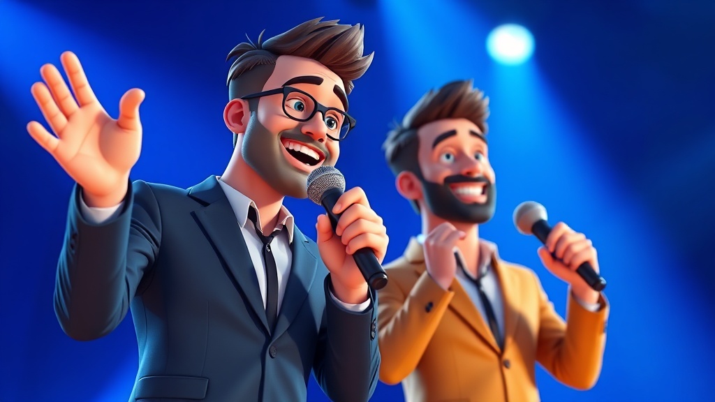 Wisin y Yandel's 2005 Reggaeton Masterpiece Continues to Inspire a New Generation