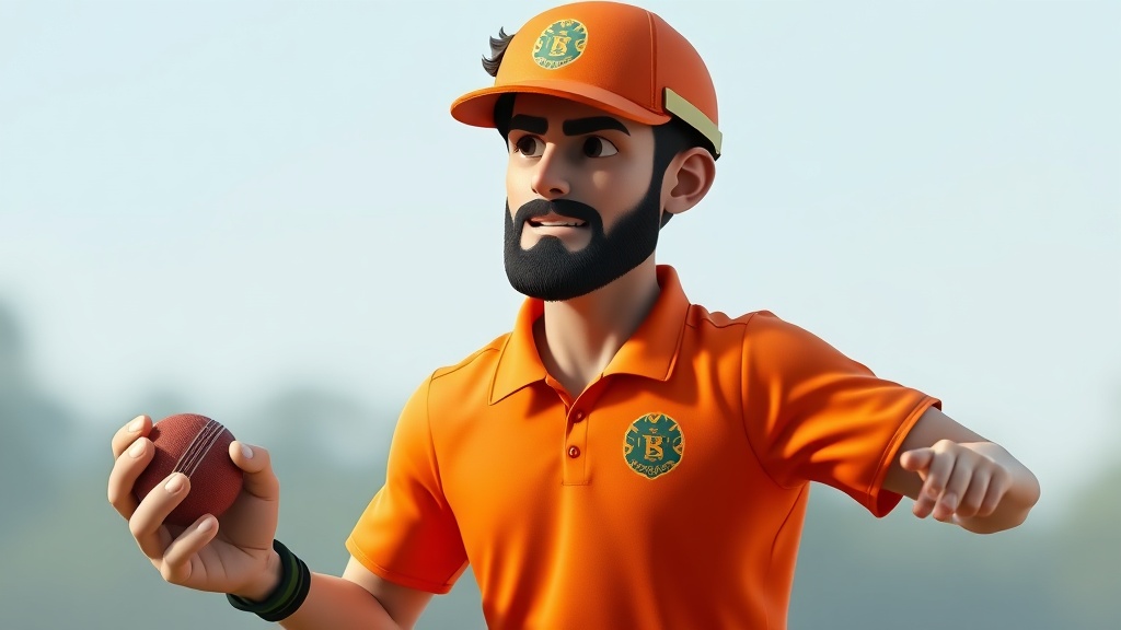 India Seeks Series Win in Final T20I Clash with Australia