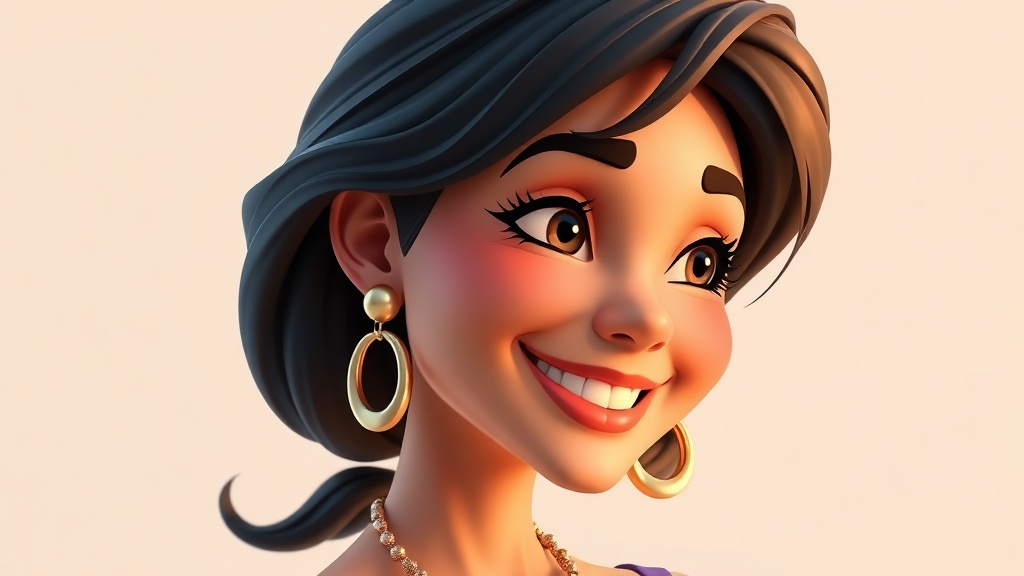 Actress Ekta Tiwari Lands New Role on Mangal Lakshmi During Diwali Celebrations