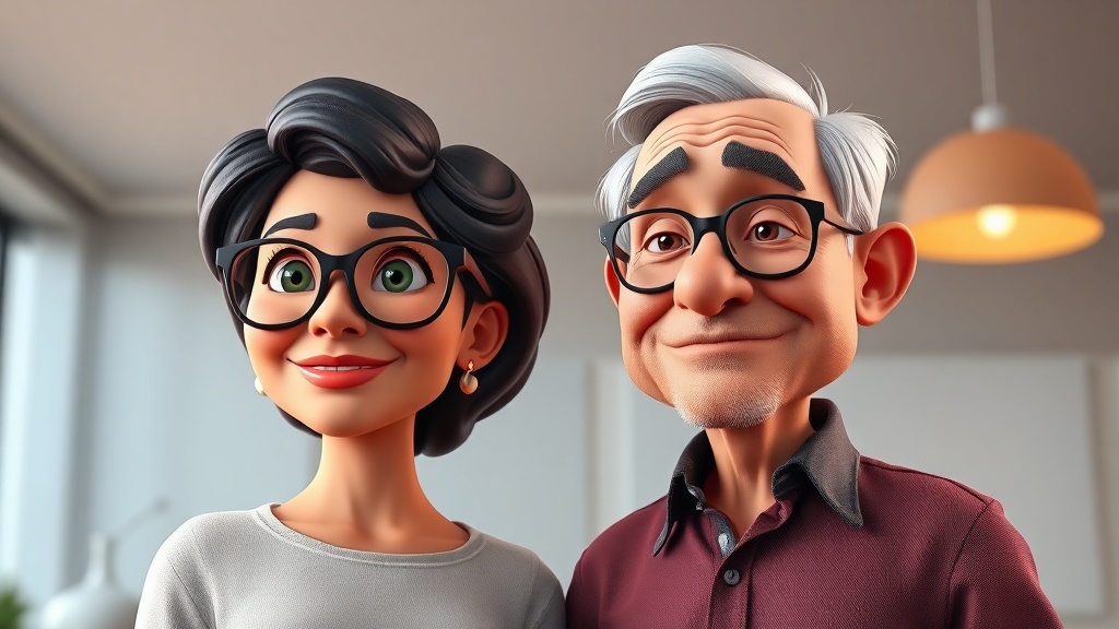 Lyricist Shweta Bothra Blends Personal Truth into Bollywood Screenwriting