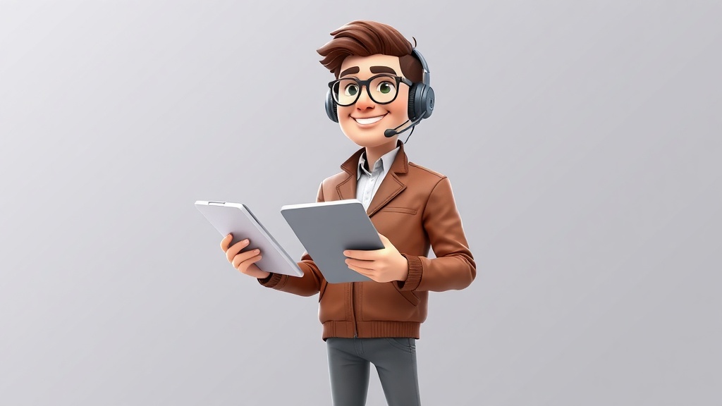 Russell Wilson Hits Back at Broncos Coach Payton Over 'Bounty Gate' Jab