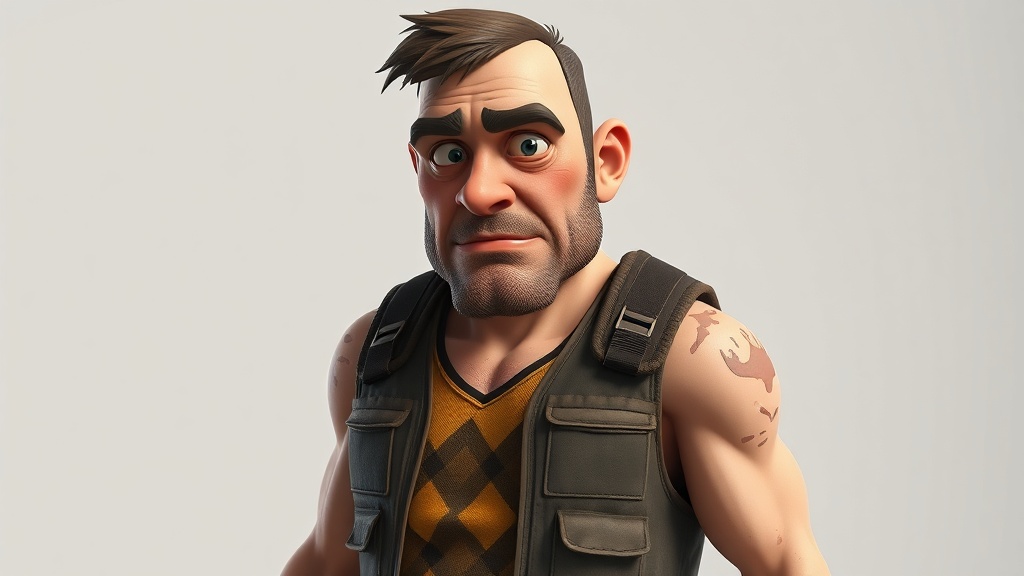 Salaar BGM Controversy: Hollywood Film Accused of Copying Indian Blockbuster's Music