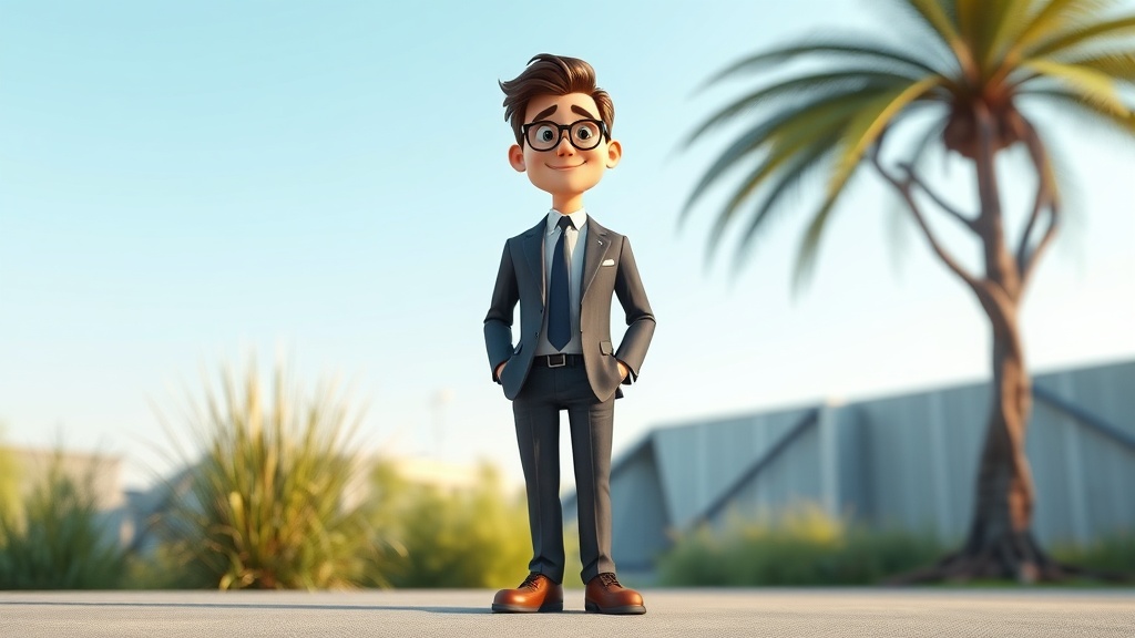 Australia to Empower Environmental Watchdog, Penalize Corporate Offenders