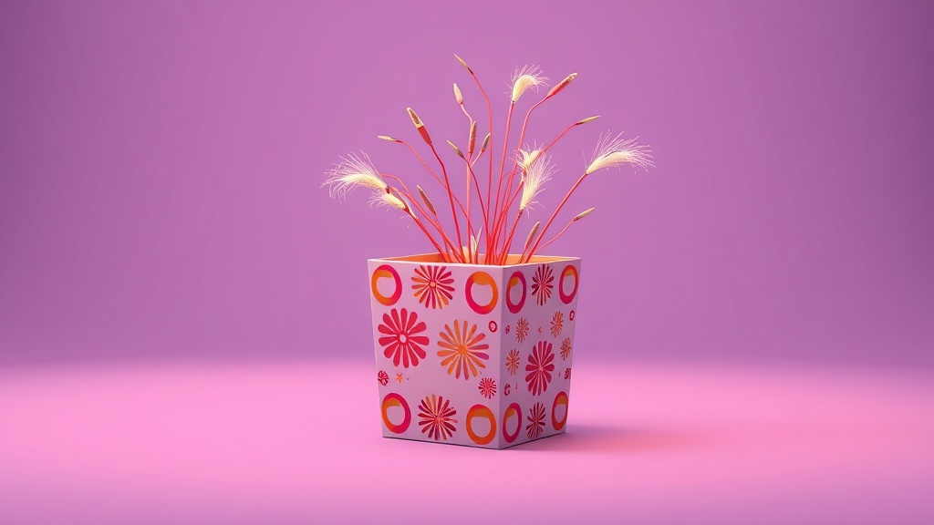 Green Crackers Dominate Diwali 2025 as NEERI Enforces Stricter Norms