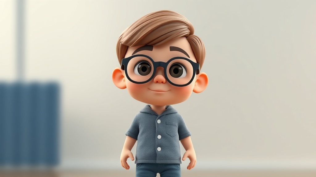 5th Grader Incorrectly Answers Ramayana Question, Leaves with No Winnings