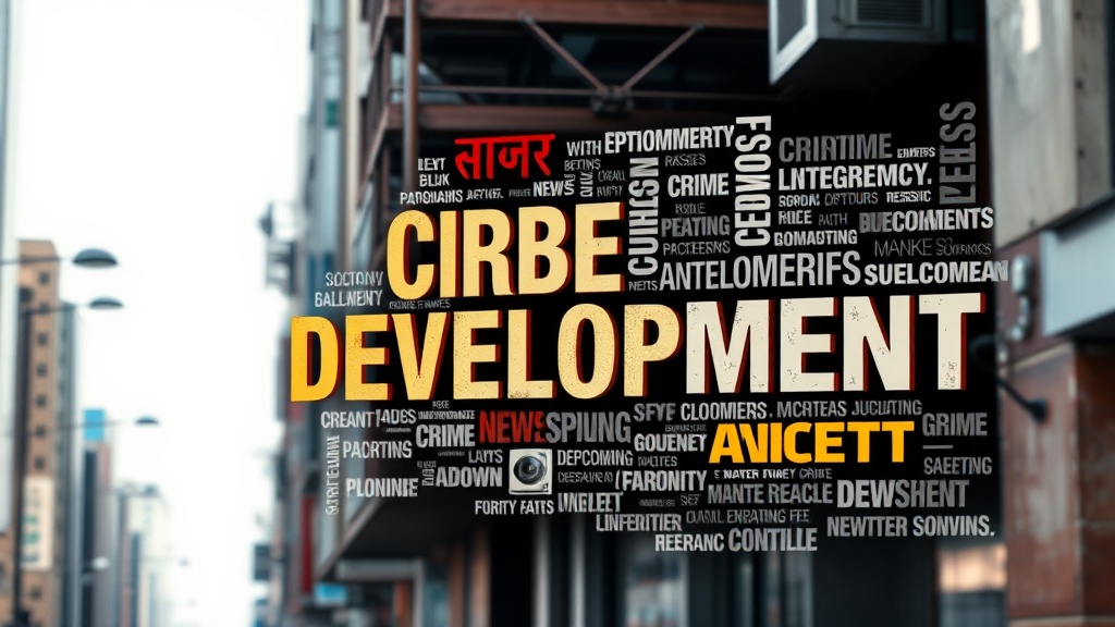 House Deal Turns Deadly: Five Booked in Suicide Case