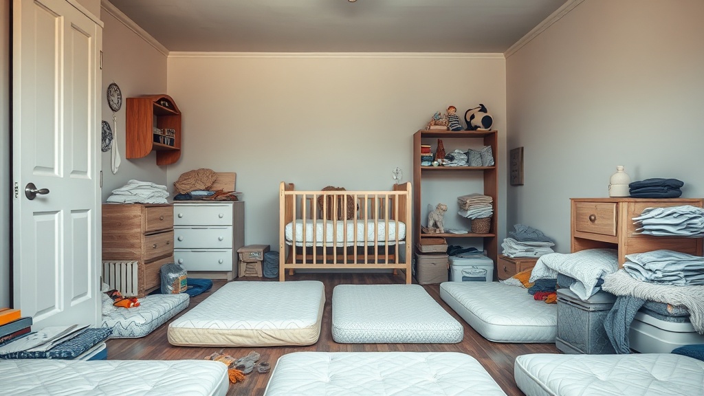 Children Found Locked in Shed: Parents Arrested