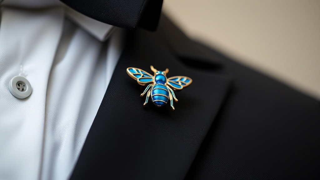 50 Cent Settles Assault Case Before Diddy Doc Airs