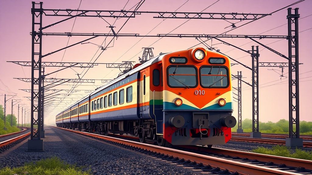 IRCTC Launches Affordable "Holy Kashi" Tour for Spiritual Travelers