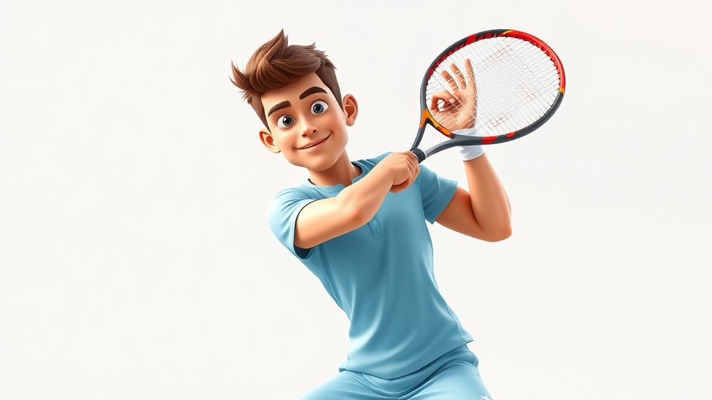 Medvedev Avenges Beijing Loss, Advances to Shanghai Masters Quarter-Finals