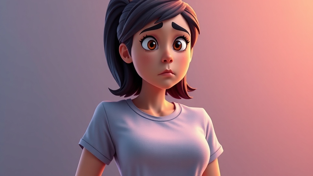 Rose Byrne Delivers Riveting Performance in Indie Drama "If I Had Legs"