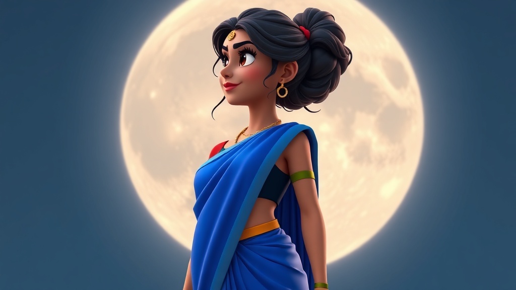 Blurring Boundaries: How Movies and Series Converge to Captivate Audiences