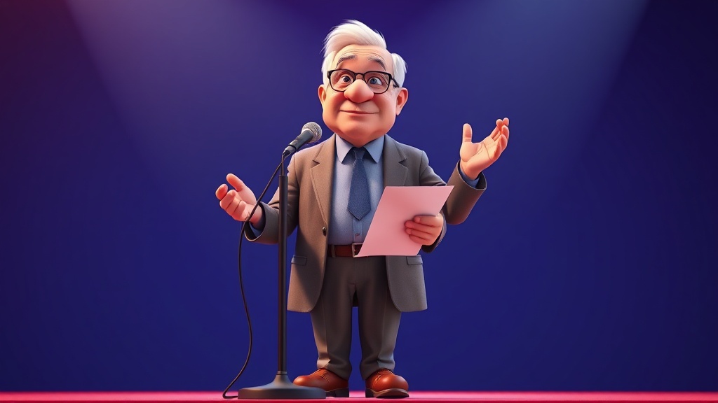 Antaragni 2025 Ignites IIT Kanpur with Artistic Brilliance