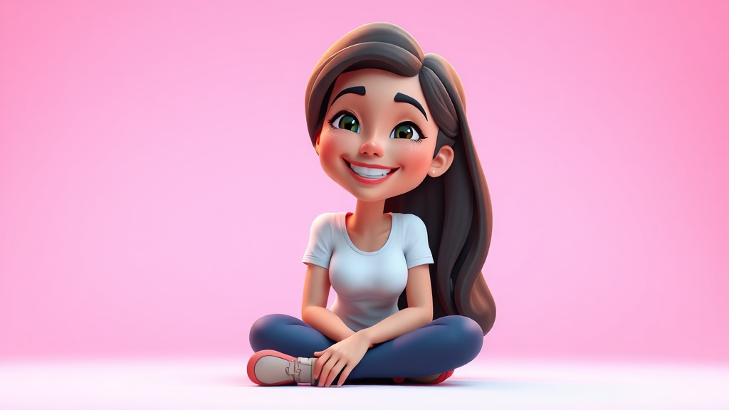 Iliza Shlesinger to Host Variety's Empowering Power of Women Gala