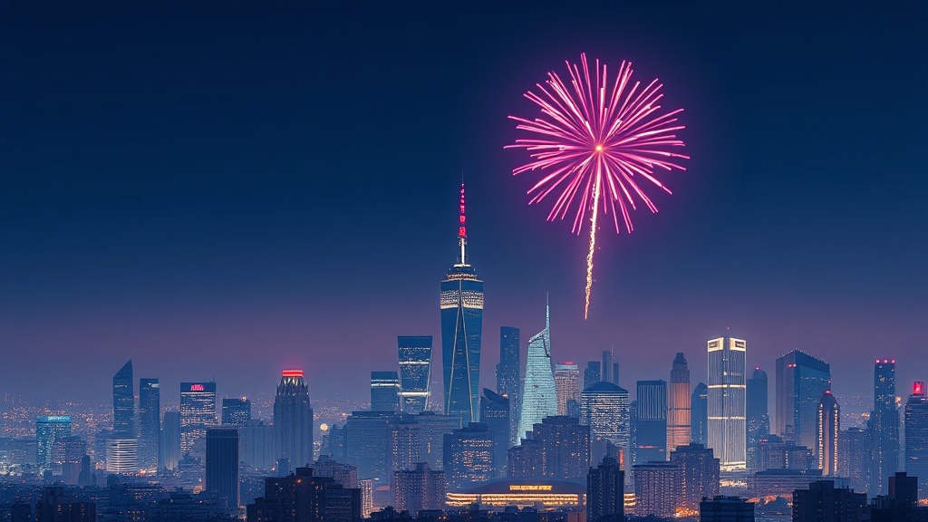 Chandigarh Air Quality Deteriorates After Diwali Celebrations