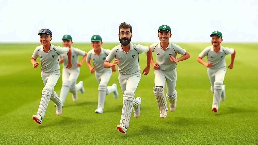 India Preps for West Indies Test Amid Asia Cup Triumph