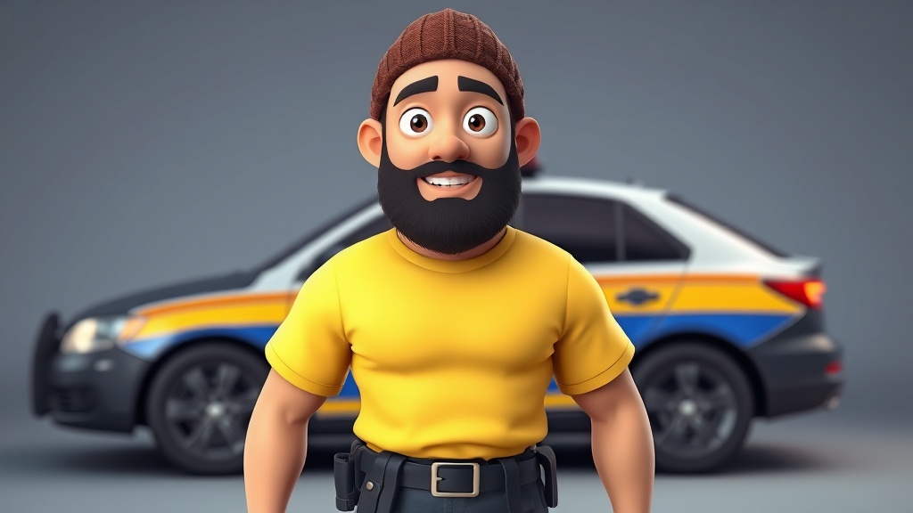 Immigrant Arrested in Chicago Sparks Outrage and Legal Battle