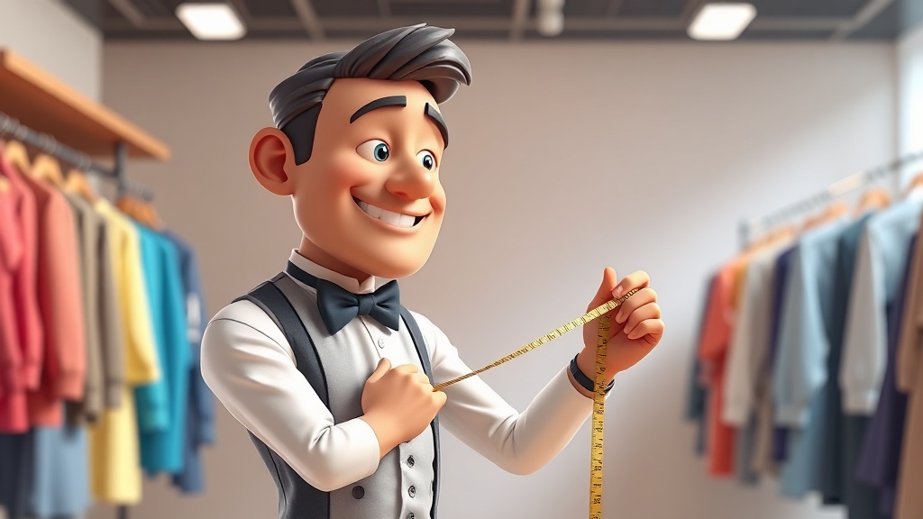 Lucknow's Tailors Defy Digital Age, Stitch Timeless Elegance