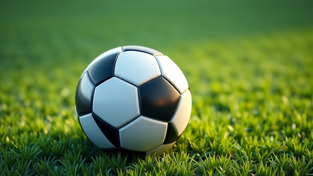 Injury-Ravaged Barcelona Hosts Struggling Girona in Crucial Catalan Derby