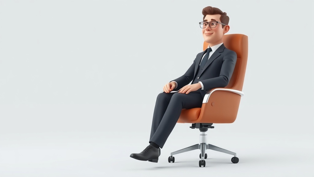 Comedian Banned from Emmys After Criticizing COVID-19 Safety Protocols