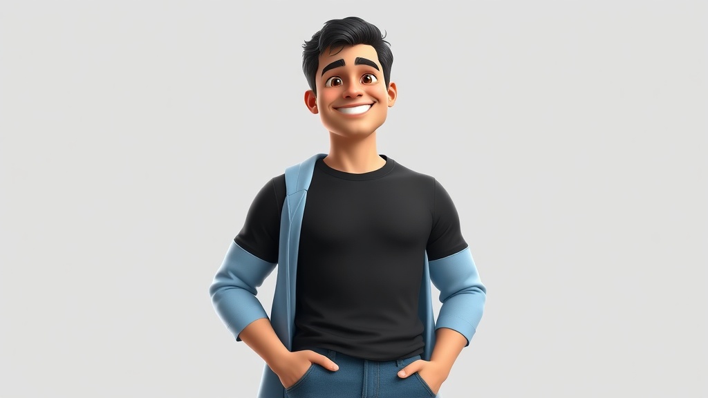 Actor Akshun Mahajan Exits Lead Role in Popular TV Show