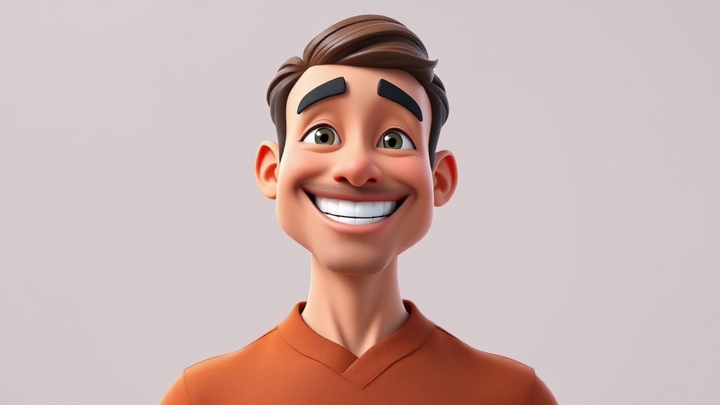 Bollywood Star Akshay Kumar Reveals Surprising Diet and Quirky Habits