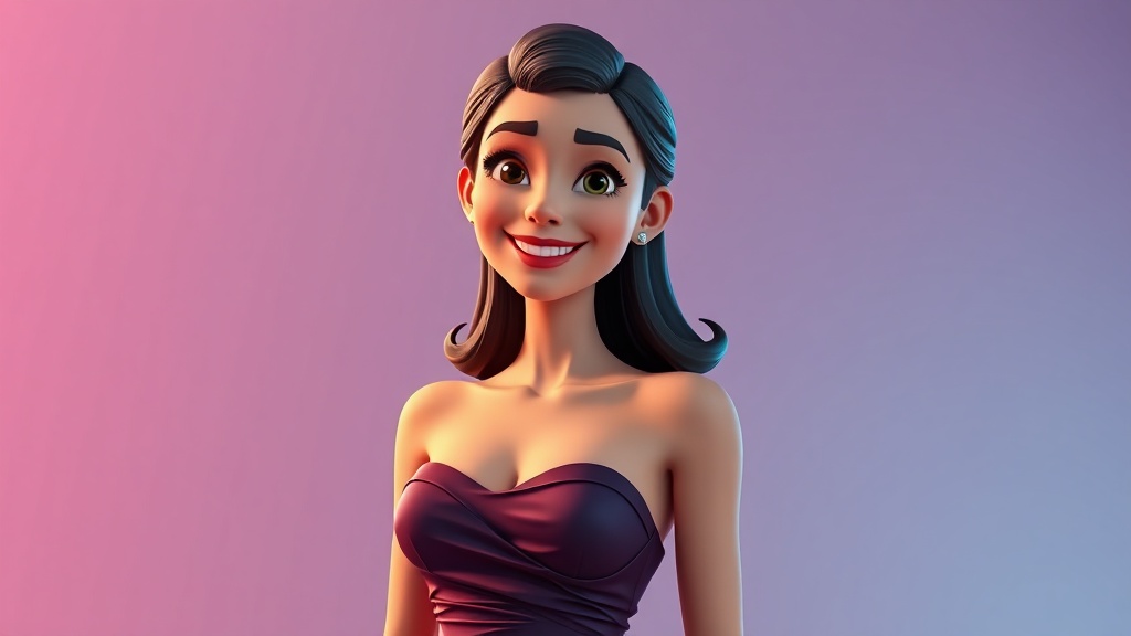 Dawson's Creek Cast Reunites with Broadway Star's Surprise Appearance