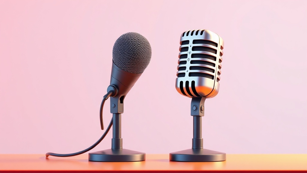 Netflix and Spotify Partner to Bring Top Podcasts to Streaming