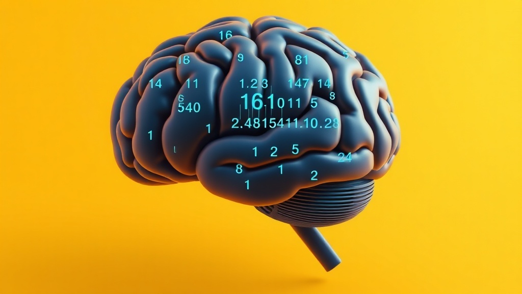 Unesco Adopts Global Standards to Govern Surging Neurotech Industry