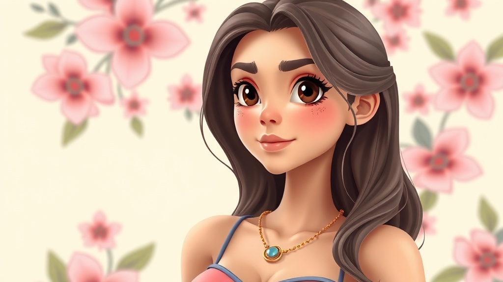 Rajesh Khanna's Granddaughter Naomika Saran to Make Bollywood Debut in 2026