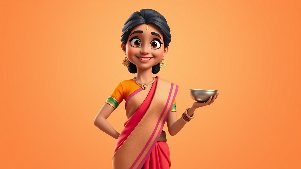 Taapsee Pannu Celebrates Diwali Traditions with Husband and Sister