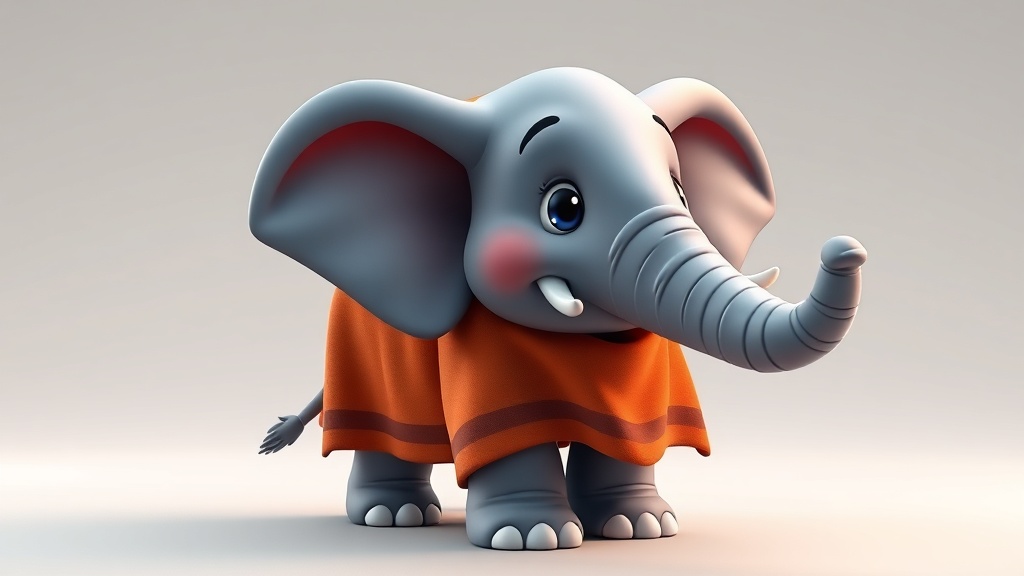 Scorching Summers Grip Southeast Asia: Experts Warn of Deadly Heat Waves