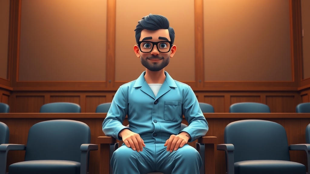 Diddy Convicted on Prostitution Charges, Faces Sentencing