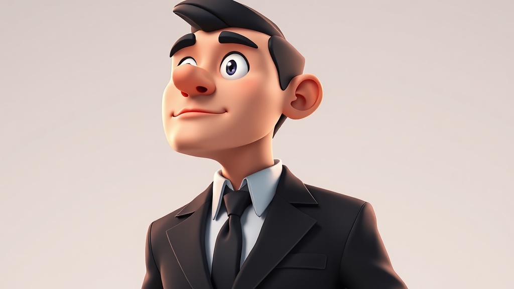 Zindagi Ki Mahek Star Pays Tribute to SRK's 60th Birthday Milestone