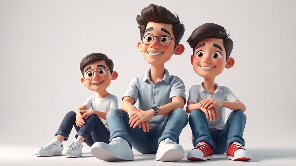 Bigg Boss Tamil Love Triangle Captivates Fans