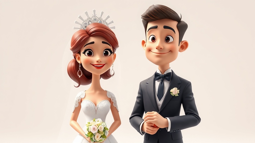 Bollywood Star Shaheer Sheikh Shares Unseen Wedding Photos 5 Years Later