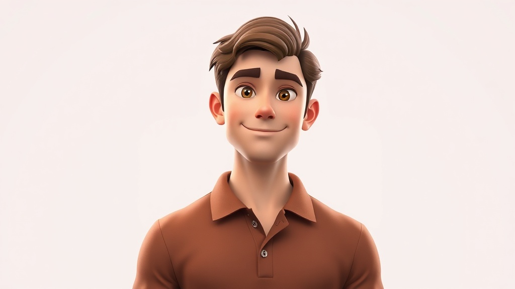 Saath Nibhaana Saathiya Star Mohammad Nazim Joins Udne Ki Aasha for Exciting Cameo